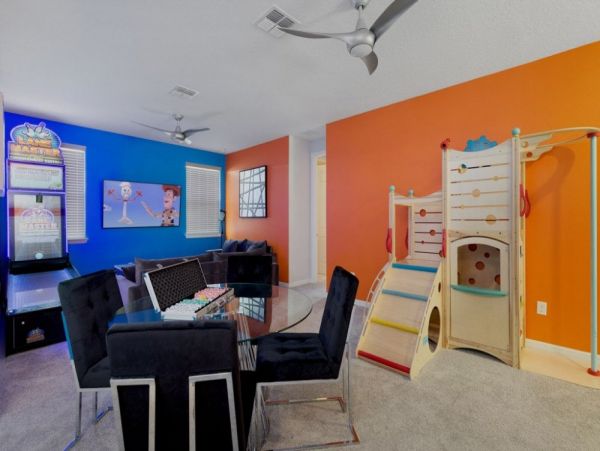 Orlando Home 949240