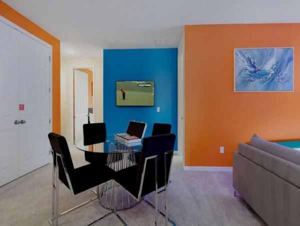 Orlando Home 949240