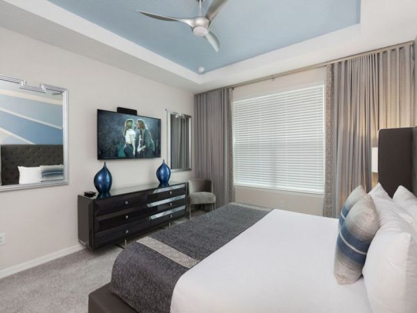 Orlando Home 949240