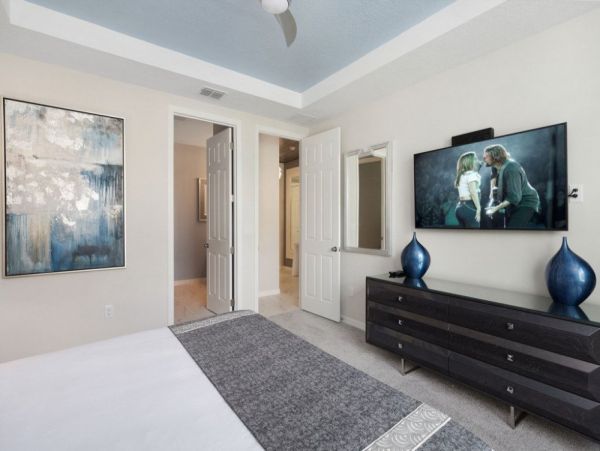 Orlando Home 949240