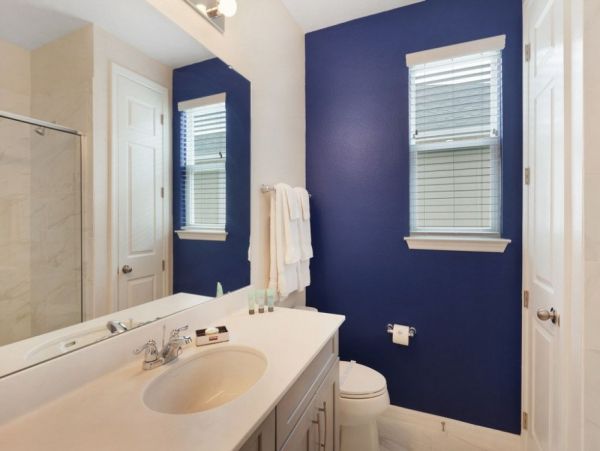Orlando Home 949240