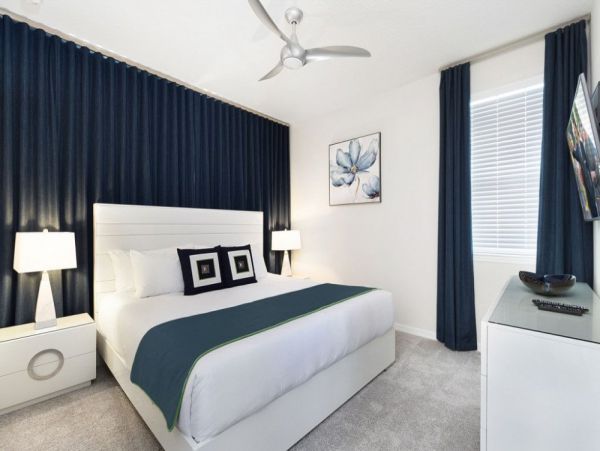 Orlando Home 949240