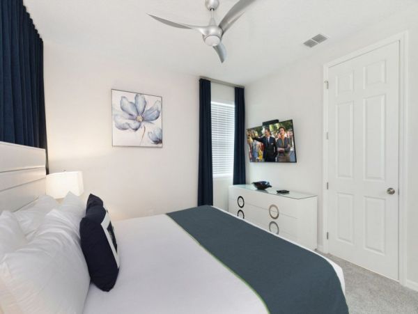 Orlando Home 949240