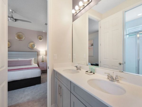 Orlando Home 949240