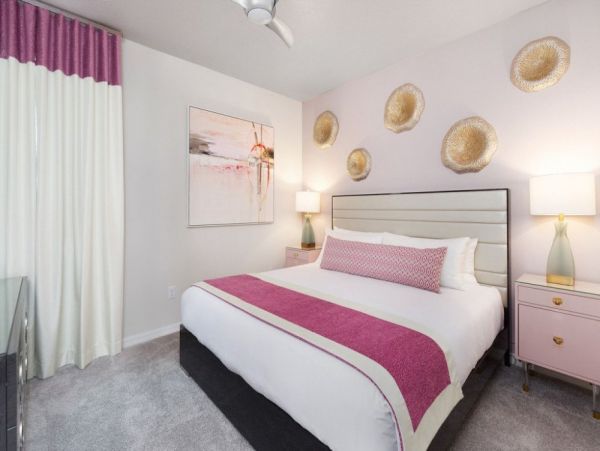 Orlando Home 949240