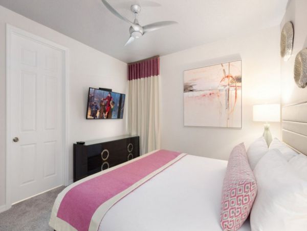 Orlando Home 949240