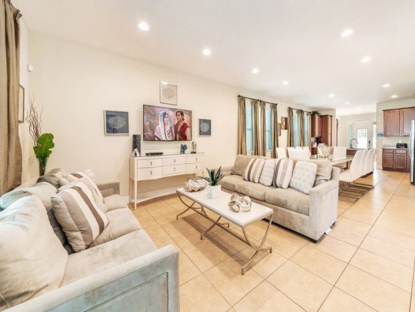 Orlando Home 949241