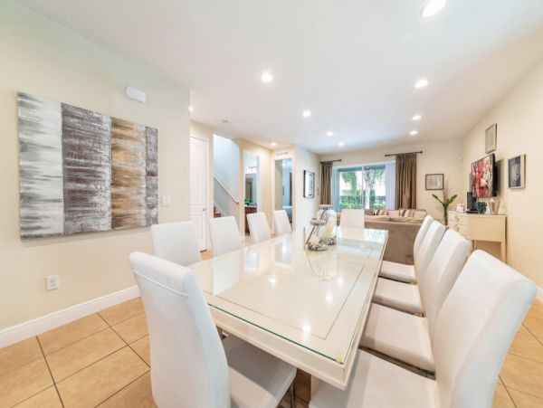 Orlando Home 949241