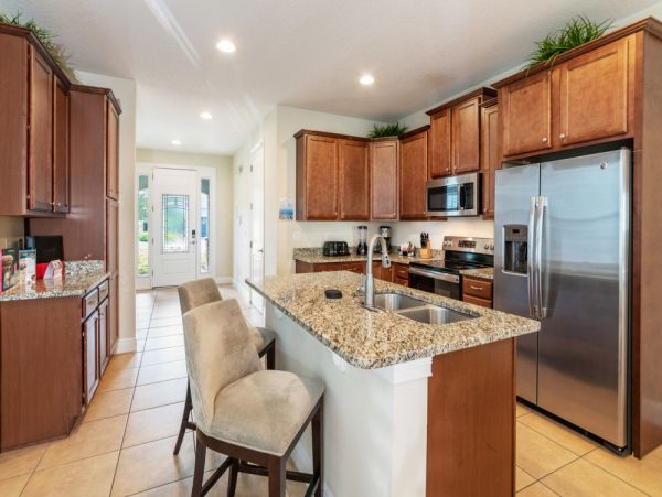 Orlando Home 949241