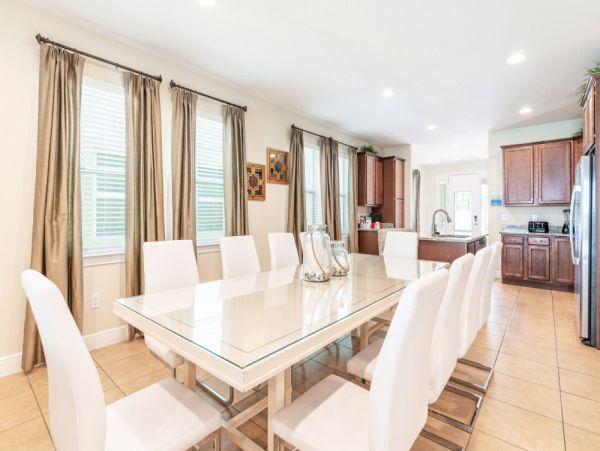 Orlando Home 949241