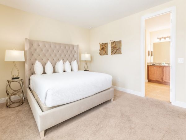 Orlando Home 949241