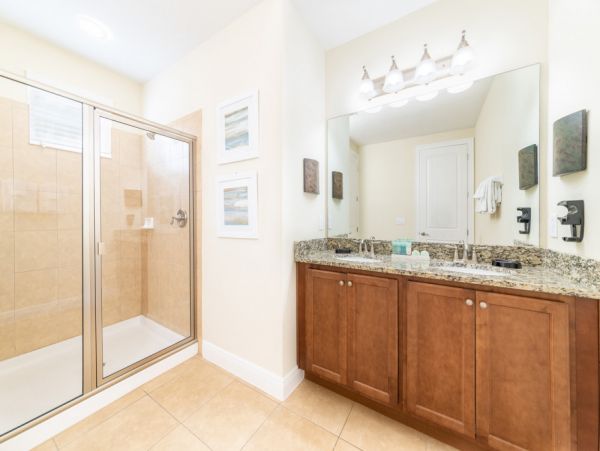 Orlando Home 949241