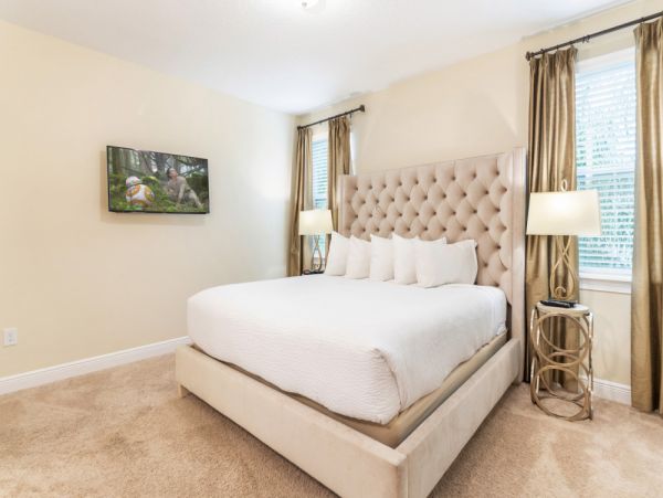 Orlando Home 949241