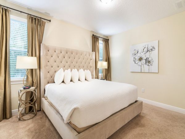 Orlando Home 949241