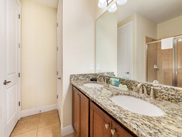 Orlando Home 949241