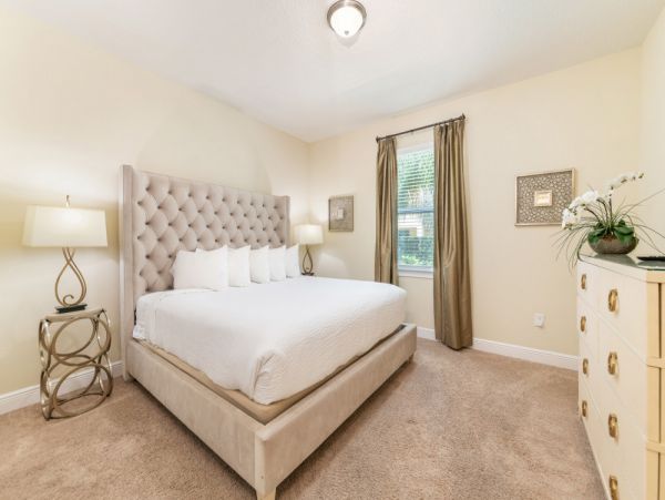 Orlando Home 949241