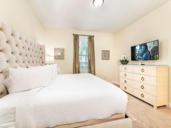 Orlando Home 949241