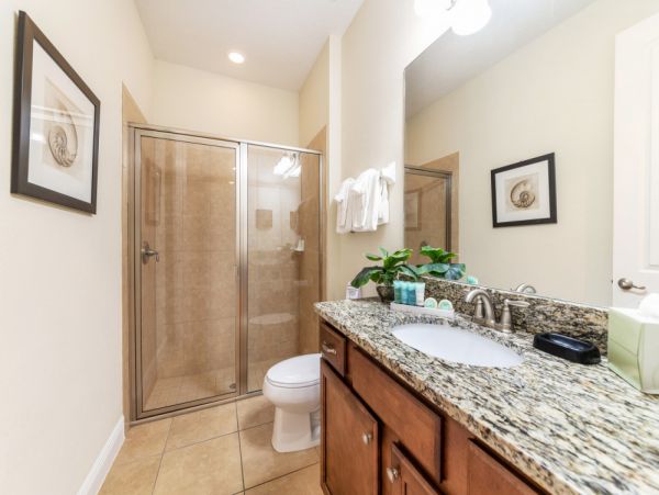 Orlando Home 949241