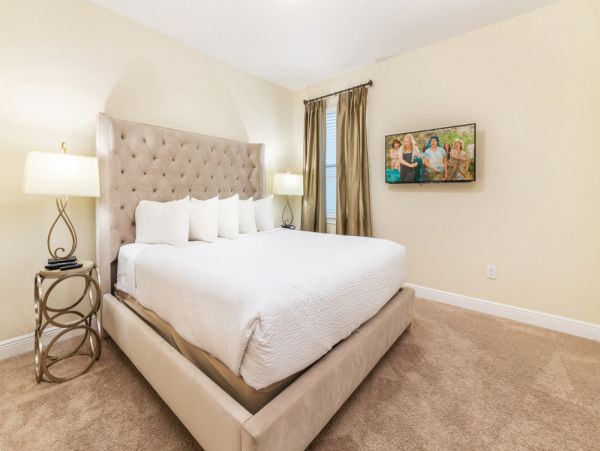 Orlando Home 949241