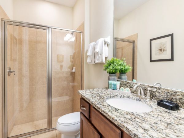 Orlando Home 949241