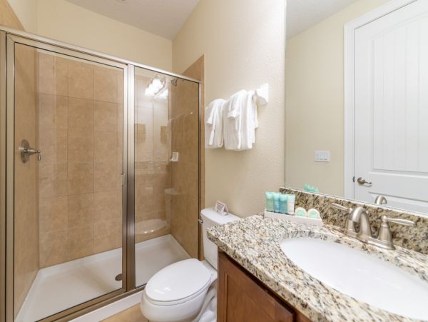 Orlando Home 949241