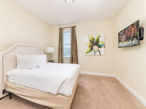 Orlando Home 949241