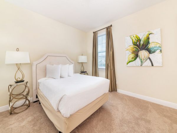Orlando Home 949241