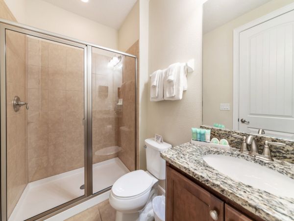 Orlando Home 949241