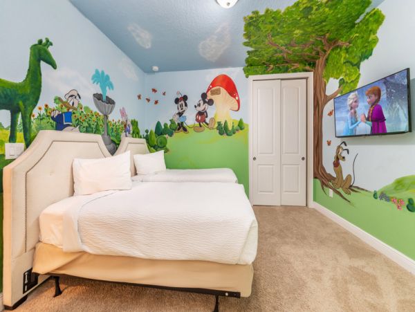 Orlando Home 949241