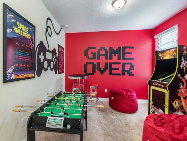 Orlando Home 949241
