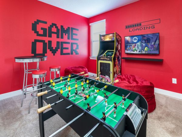 Orlando Home 949241