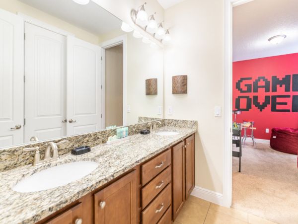 Orlando Home 949241