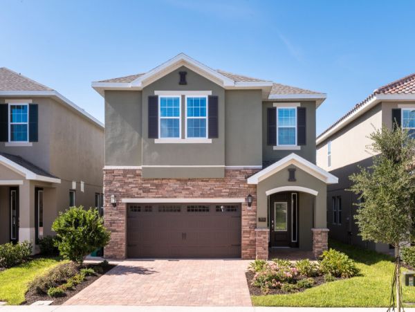 Orlando Home 949241