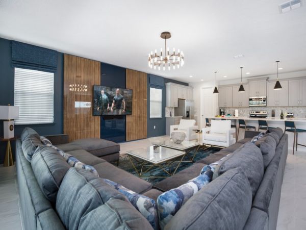 Orlando Home 949242