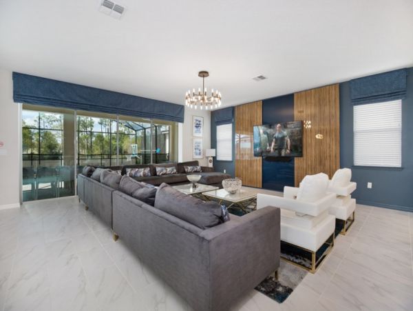 Orlando Home 949242