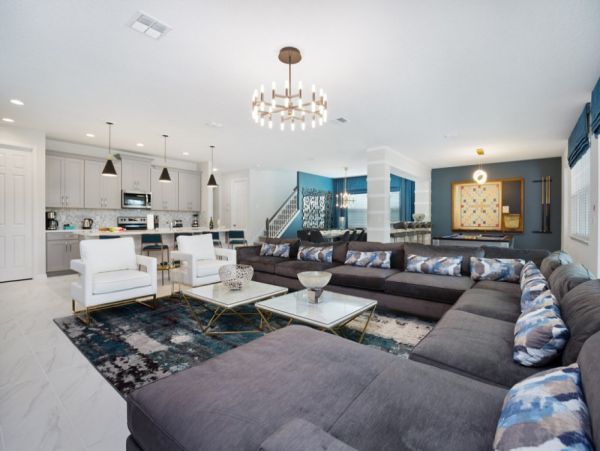 Orlando Home 949242