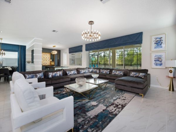 Orlando Home 949242