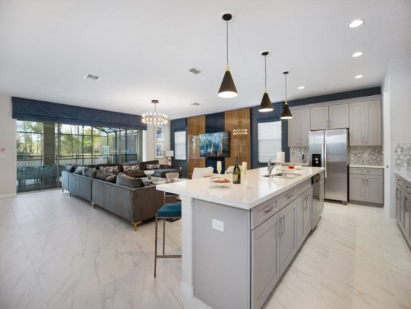 Orlando Home 949242