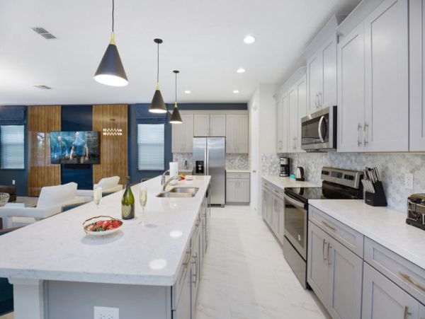 Orlando Home 949242