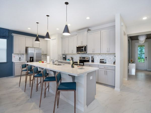 Orlando Home 949242