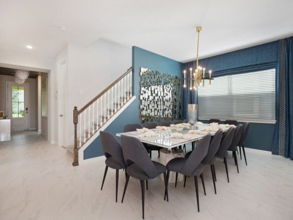 Orlando Home 949242