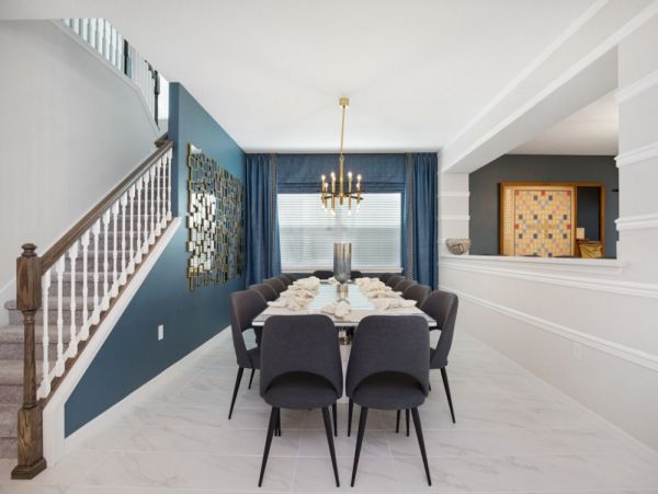 Orlando Home 949242