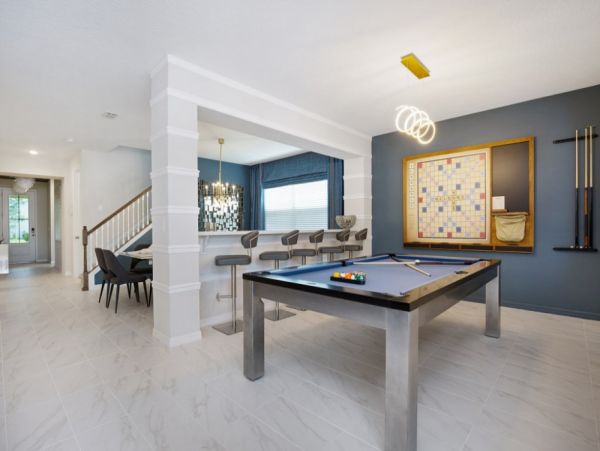 Orlando Home 949242