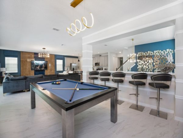 Orlando Home 949242