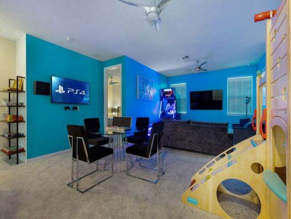 Orlando Home 949242