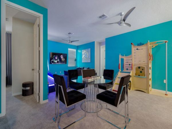 Orlando Home 949242
