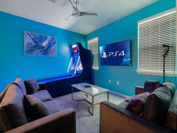 Orlando Home 949242