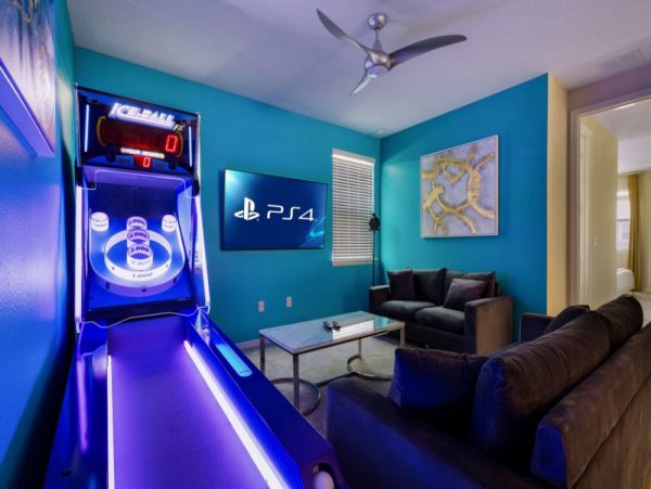 Orlando Home 949242