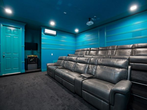 Orlando Home 949242