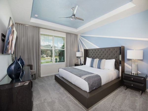 Orlando Home 949242